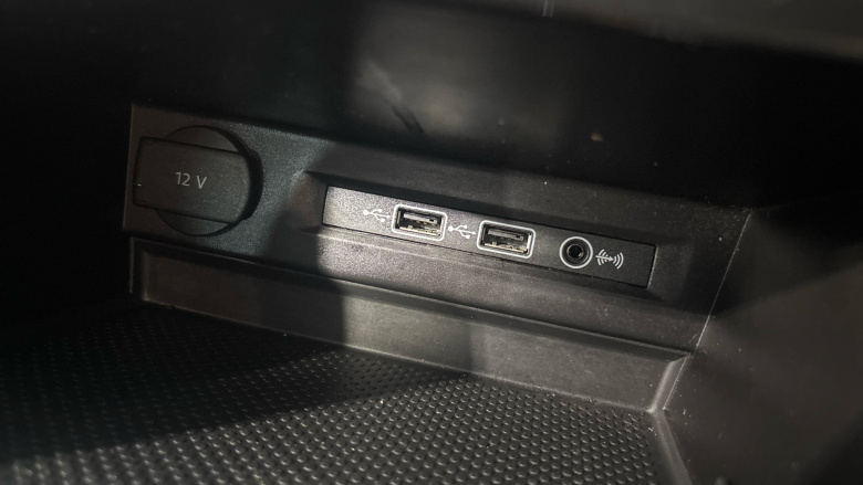 Volkswagen Tiguan 1.5 TSi EVO 150 Match 5dr DSG Petrol Estate